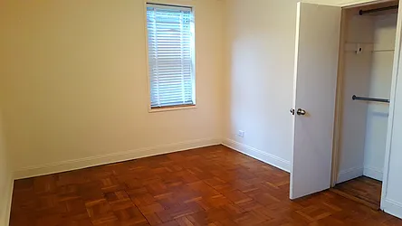 Rented by Realty Queens LLC