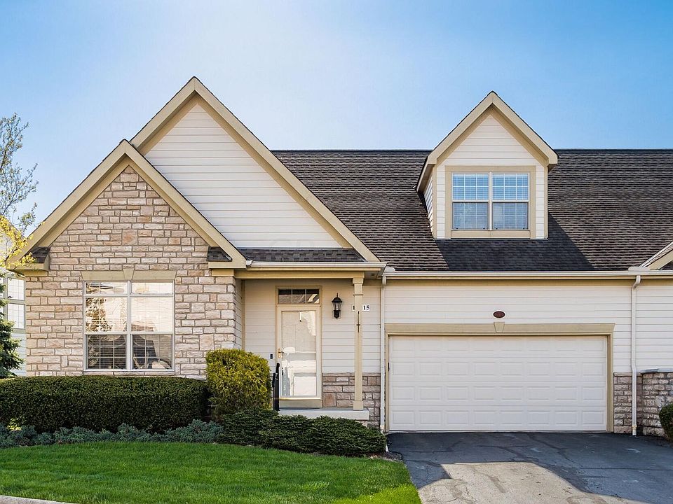 1st image of 10115 Juliana Cir