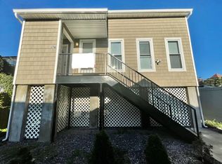 17A Mesereau Ct, Brooklyn, NY 11235