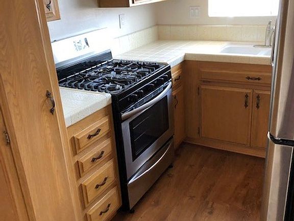 4th image of 4559 Hamilton St #3