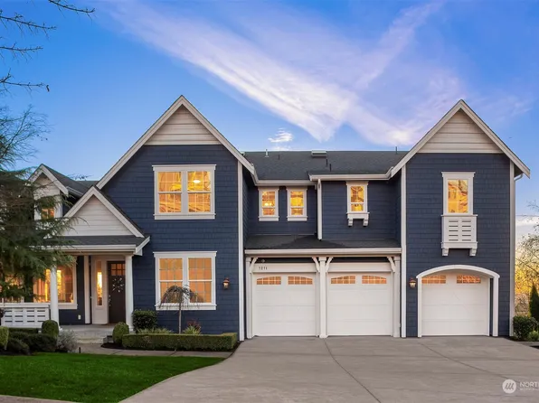 7271 170th Avenue SE, Bellevue, WA 98006