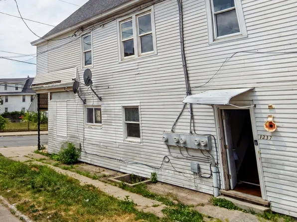 1231 Congress St, Schenectady, NY