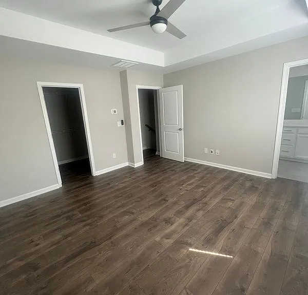 128 Bell Meadow Pl — Photo 12