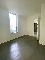 Rented by RELO REDAC INC.