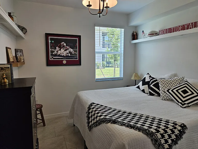 6044 Ellerston Way #1511 — Photo 33