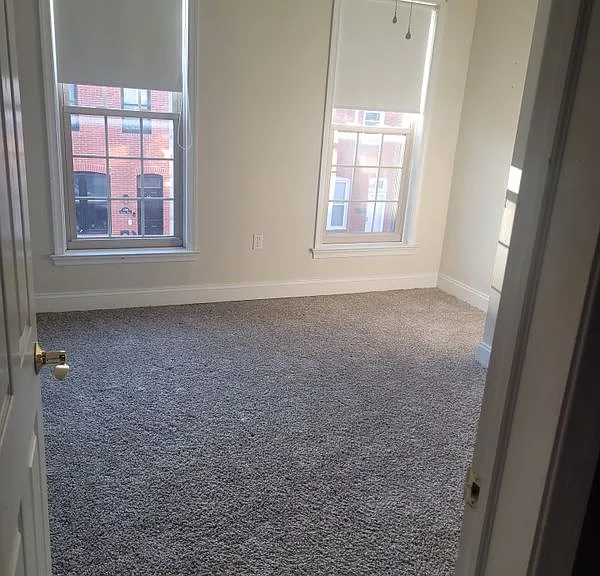 1411 Patapsco St — Photo 11