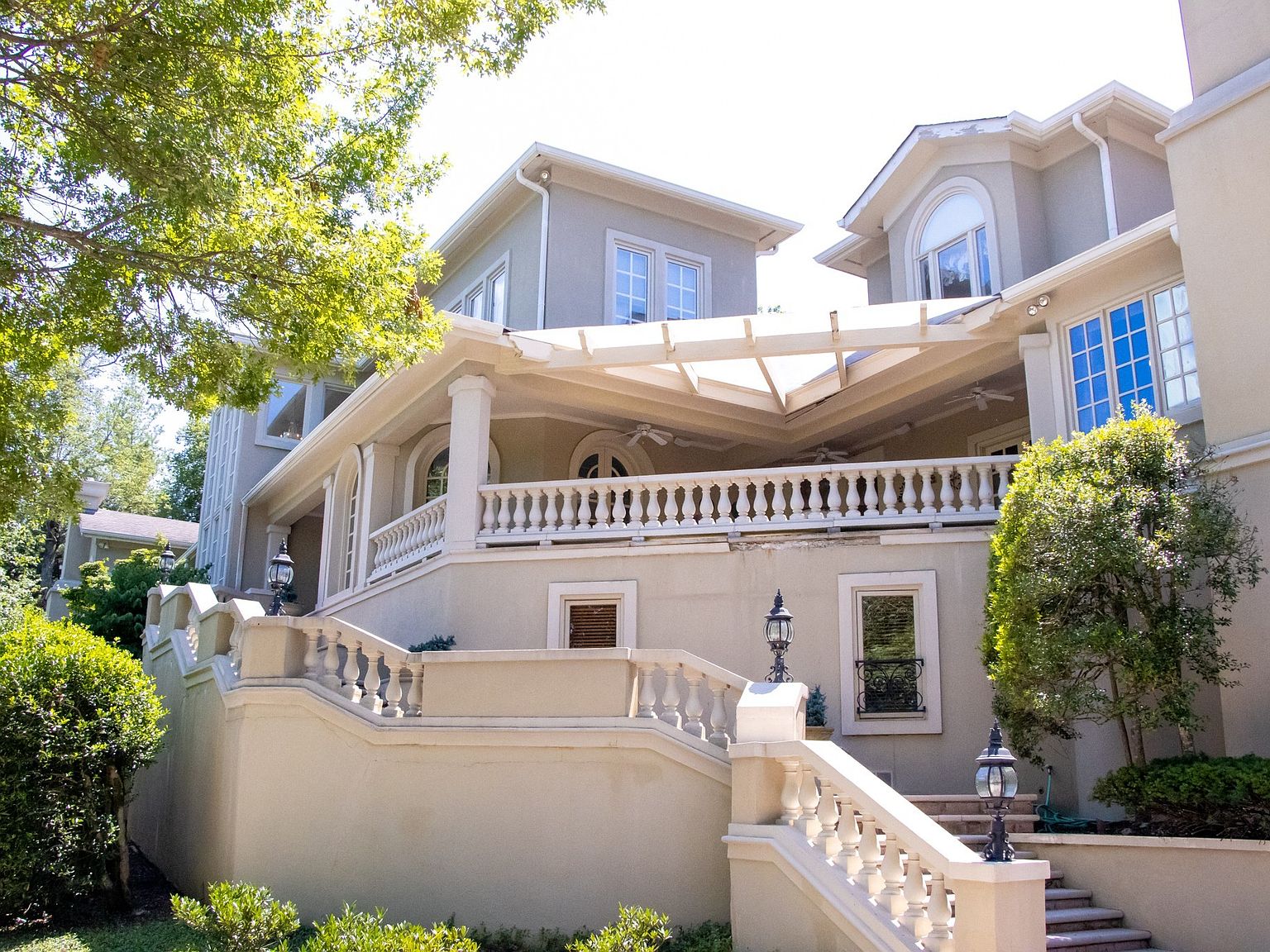 13 Inveraray, Nashville, TN 37215 Zillow