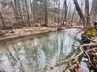 0 Nc #6052, Jasper, AR 72641