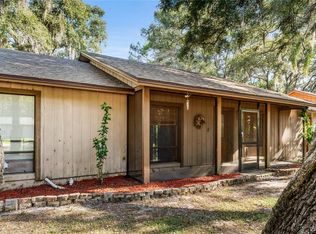 241 Ruth Blvd, Longwood, FL 32750