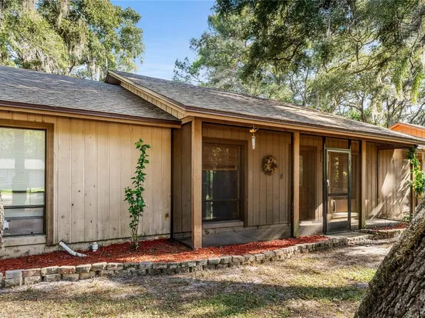 241 Ruth Blvd, Longwood, FL 32750
