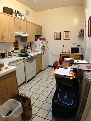 Rented by Town Residential | media 15