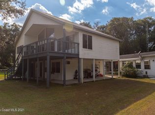 2915 N Wheaton Point, Hernando, FL 34442