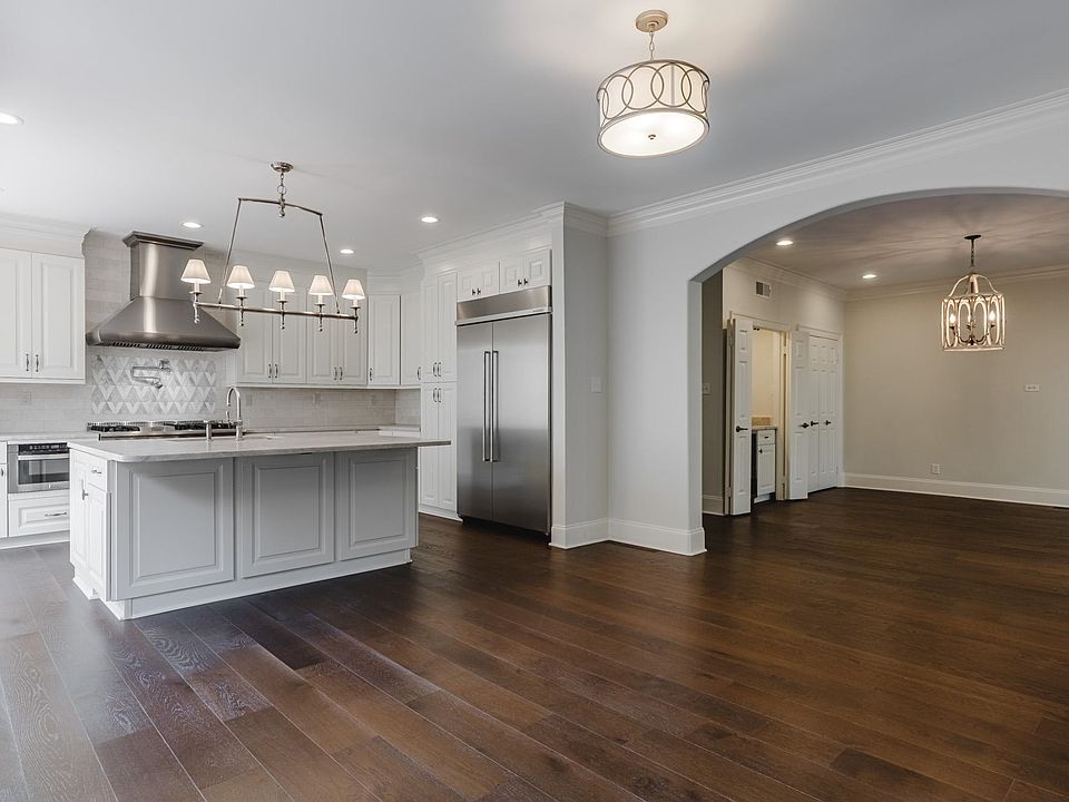 1st image of 4055 Dumaine Way #65
