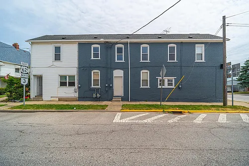 7 Columbus St #A Photo 1