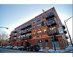 1st image of 2 S Leavitt St Unit 310