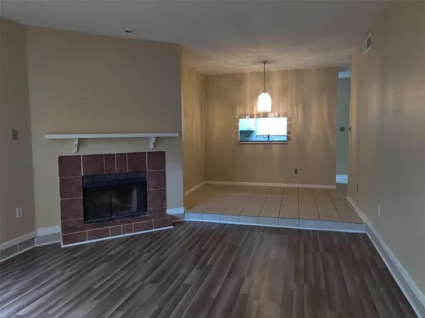 3100 Walnut Bend Ln, Houston, TX