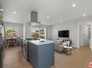 2726 Alsace Ave #1, Los Angeles, CA 90016