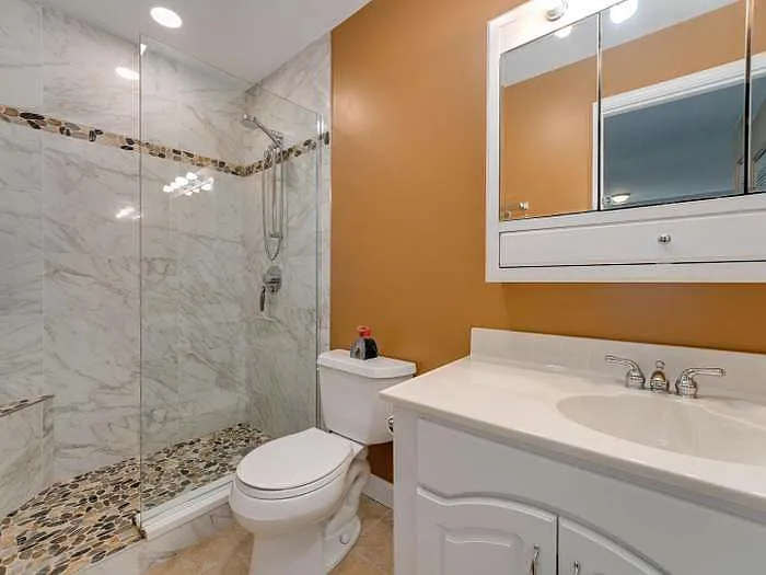 3350 N Carriageway Dr #410 — Photo 13