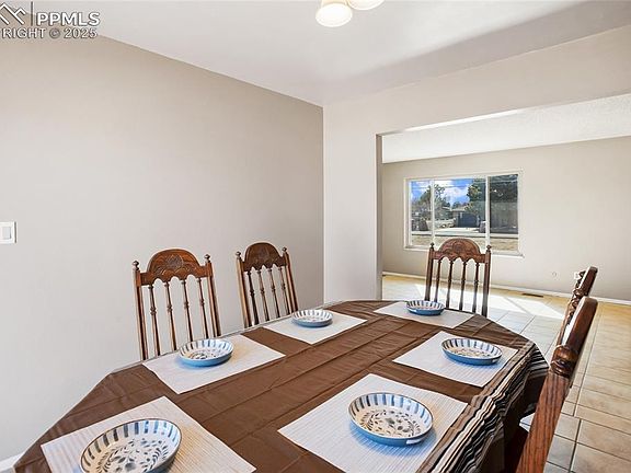 3rd image of 1290 30th Ln
