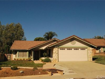 5 Frontier Rd, Pomona, CA, 91766