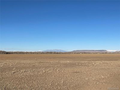 14355 County Road G.5 Tract 5, Antonito, CO, 81120