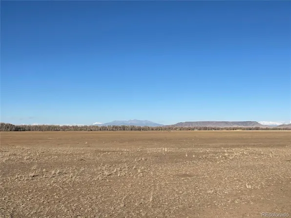 14355 County Road G.5 Tract 5, Antonito, CO 81120