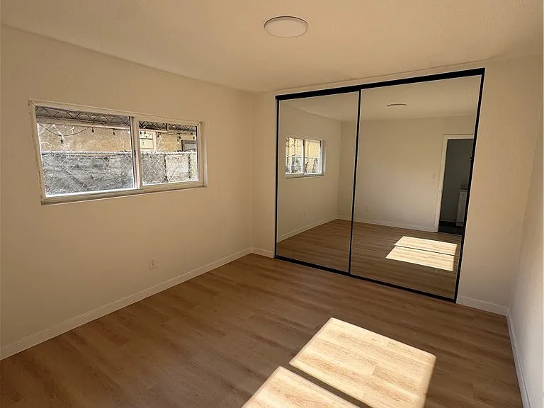 8659 Chestnut Ave #8659 — Photo 5