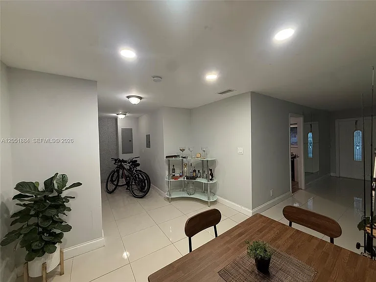 6362 Southgate Blvd #2 — Photo 2