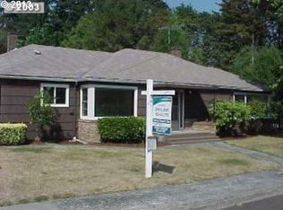 174 Nimitz St, Saint Helens, OR 97051