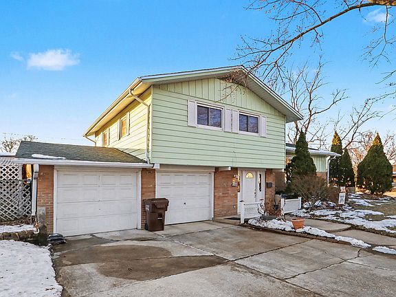 2nd image of (Undisclosed Address)