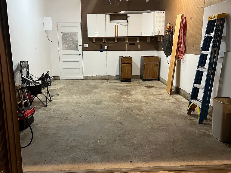 318 De La Vista St — Photo 21