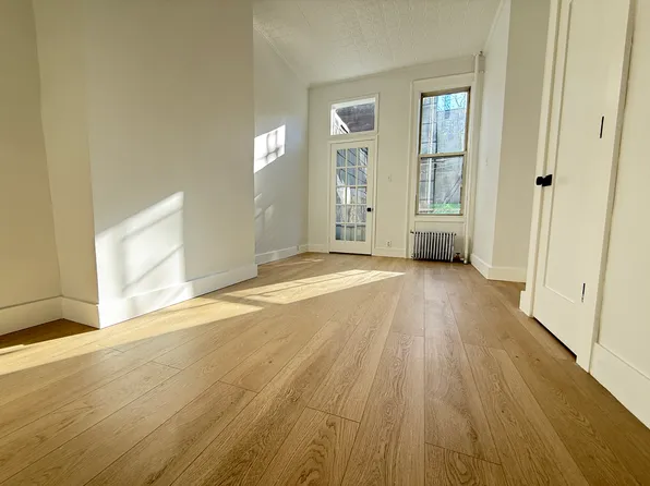 48 Broome Street image 5 of 6