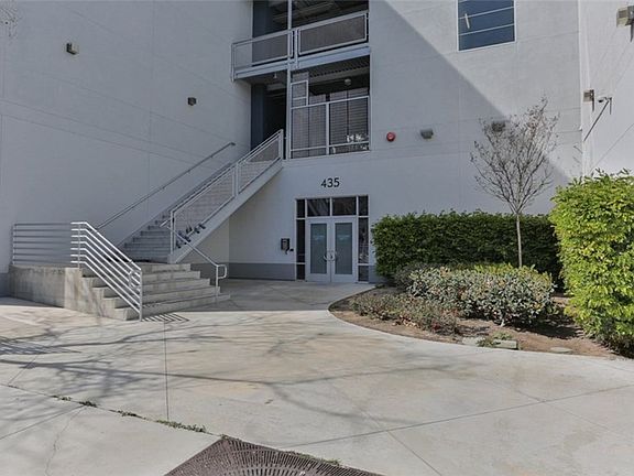 4th image of 435 W Center Street Promenade Unit 338