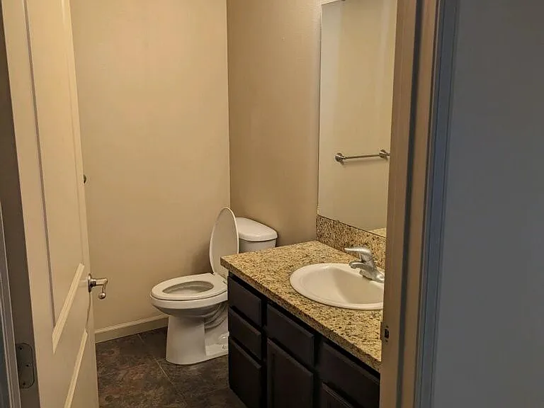 4188 Nola Loop Rd — Photo 2