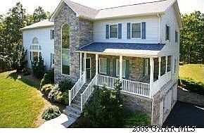 1st image of 605 Chinquapin Dr