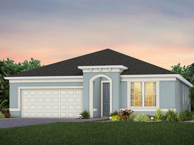 9534 Passaic Pkwy, Orlando, FL, 32829
