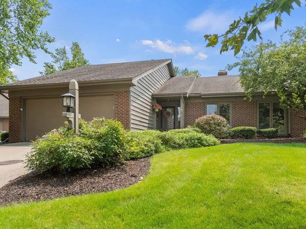 5822 Port Royal, Fort Wayne, IN 46815