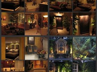 304 Parnell Ct, Walnut Creek, CA 94597