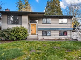 18910 127th Pl SE, Renton, WA 98058