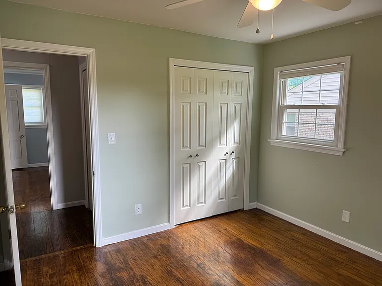 4311 S Park Ct — Photo 18