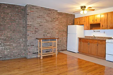 Rented by Brooklyn Landmark Real Estate