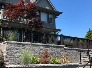 1937 3rd Ave W, Seattle, WA 98119