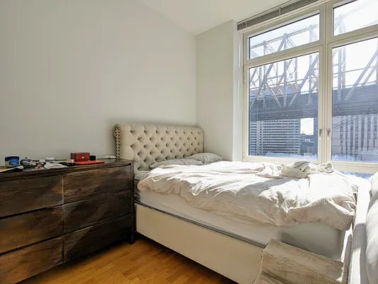 Rented by Spire Group | media 2