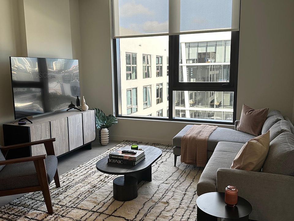 1st image of 266 NW 33rd St #103