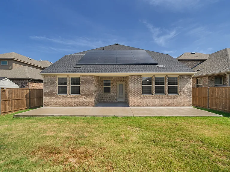 1117 Goldfinch Dr — Photo 34