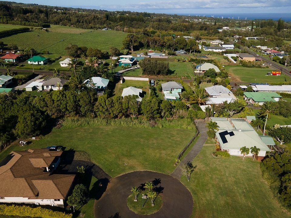 543702 Lehuula Cir, Kapaau, HI 96755 Zillow