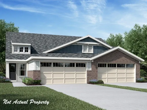 515 Rochdale Run, Delaware, OH 43015