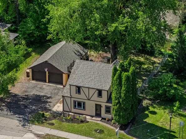 300 Territorial St E, Watertown, MN 55388