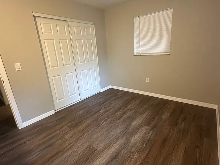 1131 N Trudel Point — Photo 12