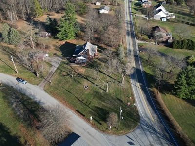 2132 Avella Rd, Avella, PA, 15312
